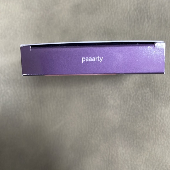 Tarte Cosmetics. 12-Hour Blush. All-Vegan Line. - Picture 3 of 5